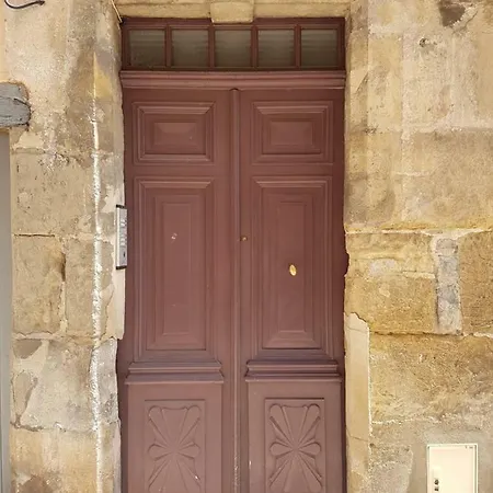 Le Cocon Du Centre-ville Apartamento Millau